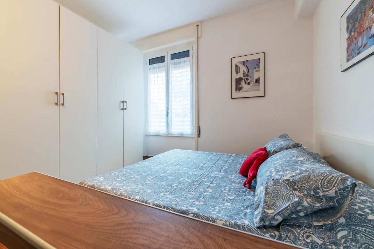 Piazza Bologna Comfortable Apartment โรม ภายนอก รูปภาพ